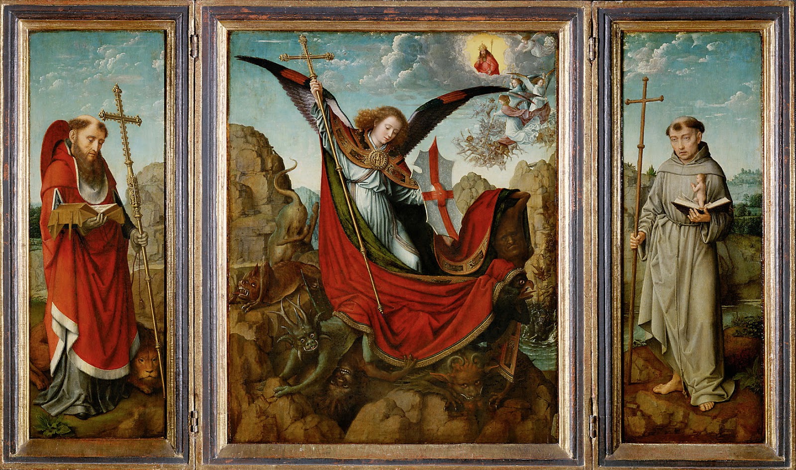 Gerard+David-1460-1523 (3).jpg